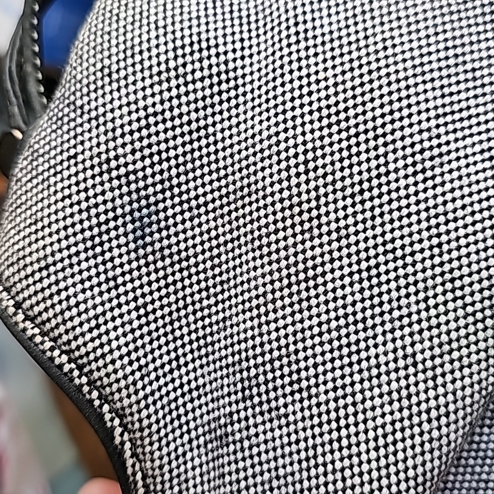 BURBERRY HOBO BAG - Picture 11 of 12